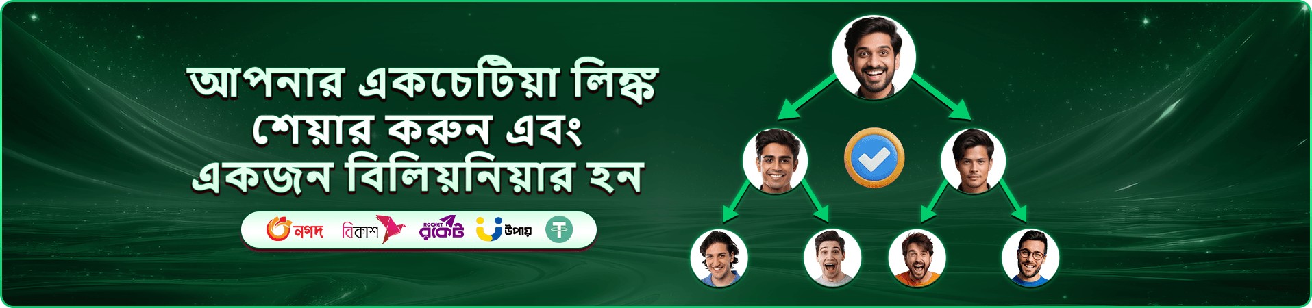 Winbeat স্লট গেমস