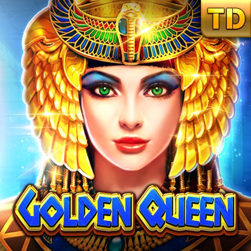 গোল্ডেন কুইন - Golden Queen