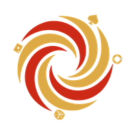 Winbeat Logo